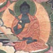 Chegyal Parti