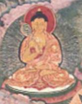 Sangwa Dupa