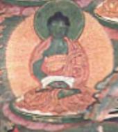 Tisang Rangzhi