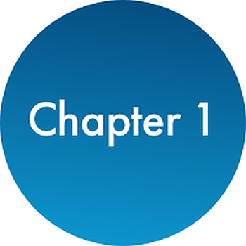 Chapter 1