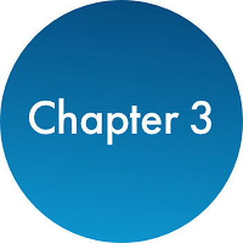 Chapter 3