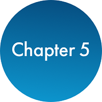 Chapter 5