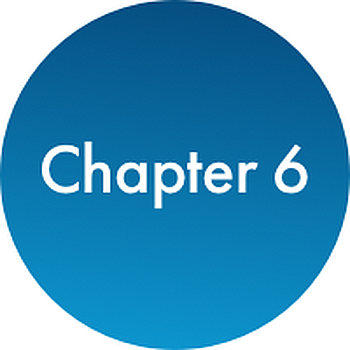 Chapter 6