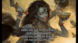 srt